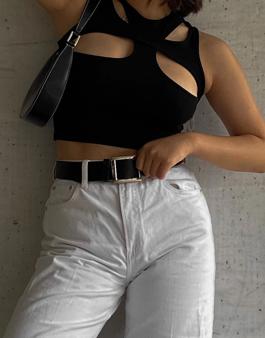 Pink Diamond Tops Weekend Love Top 1 Pink Diamond Tops Weekend Love Top