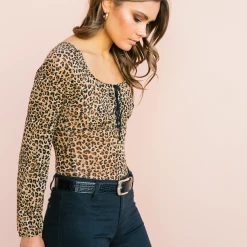 Mint Vanilla Tops Wild Eyed Top 15 Mint Vanilla Tops Wild Eyed Top