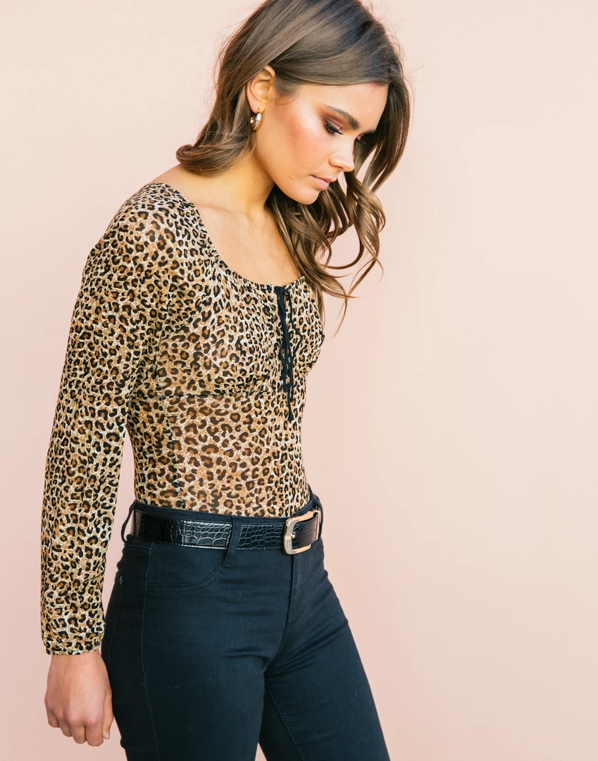 Mint Vanilla Tops Wild Eyed Top 5 Mint Vanilla Tops Wild Eyed Top