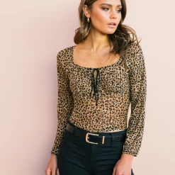 Mint Vanilla Tops Wild Eyed Top 20 Mint Vanilla Tops Wild Eyed Top