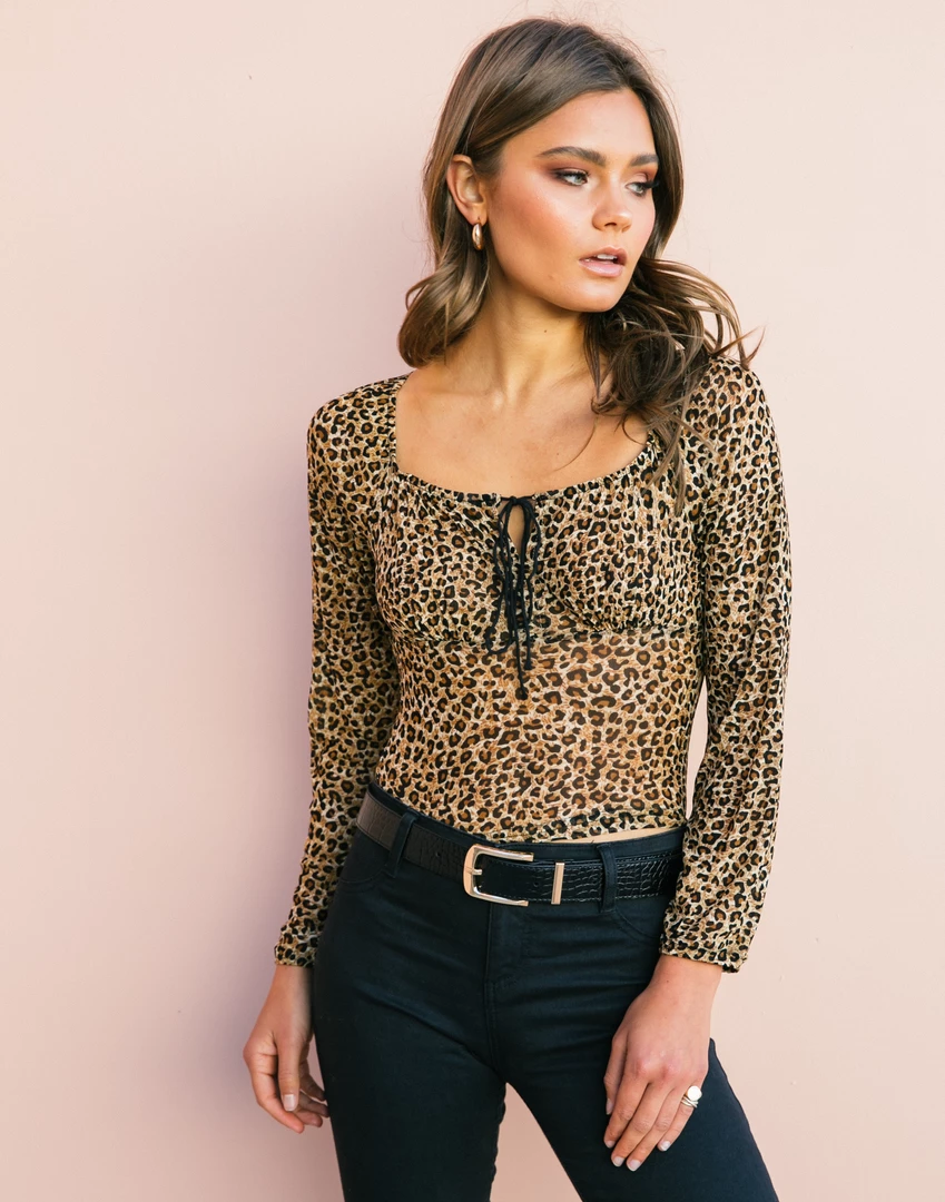 Mint Vanilla Tops Wild Eyed Top 10 Mint Vanilla Tops Wild Eyed Top