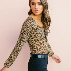 Mint Vanilla Tops Wild Eyed Top 17 Mint Vanilla Tops Wild Eyed Top