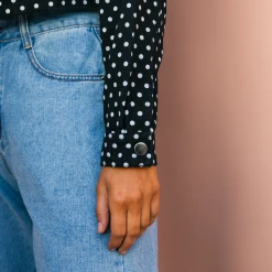 Oscar Street Winter Warmers Self Made Jacket