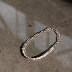 Angel Whisper New Arrivals Livi Necklace