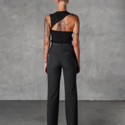 Charcoal Clothing New Arrivals Alter Ego Pants 16 Charcoal Clothing New Arrivals Alter Ego Pants