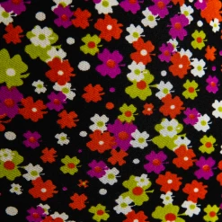 Mint Vanilla Tropical Dreams Mini Skirt Bottoms 11 Mint Vanilla Tropical Dreams Mini Skirt Bottoms