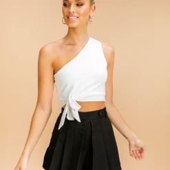 Luvalot Showdown Shorts