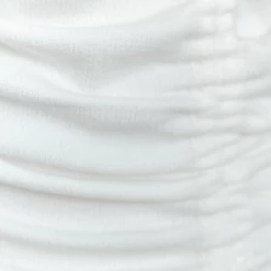 Pink Diamond Emily Mini Dress (White) Dresses 11 Pink Diamond Emily Mini Dress (White) Dresses