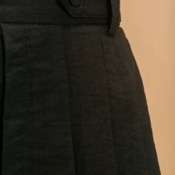 Luvalot Showdown Shorts