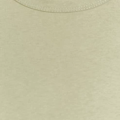 Thanne Dresses Brighton Mini Dress (Khaki)