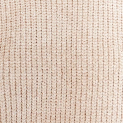 Pink Diamond Sets + Co-ords Suburban Knit Pants (Camel) 13 Pink Diamond Sets + Co-ords Suburban Knit Pants (Camel)