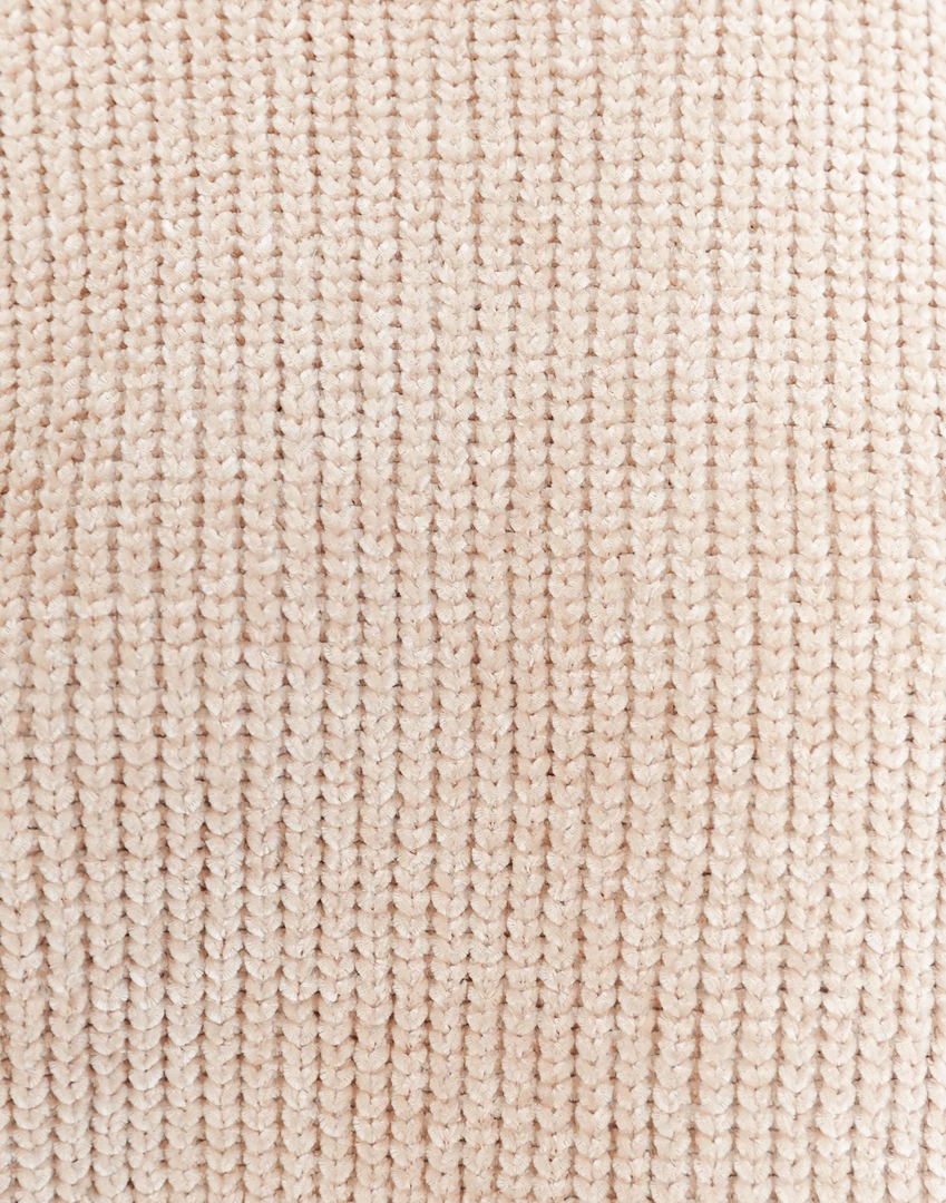 Pink Diamond Sets + Co-ords Suburban Knit Pants (Camel) 7 Pink Diamond Sets + Co-ords Suburban Knit Pants (Camel)