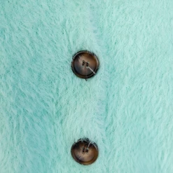 Mint Vanilla Sweet Thing Knit Top Tops