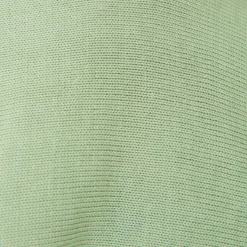 Mint Vanilla Paradise Road Shorts (Sage)