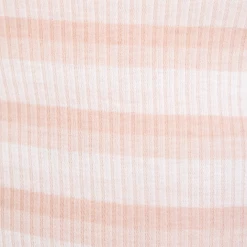 Into Fashion Tops Brinley Top