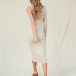 Pink Diamond Ashanti Knit Top 8 Pink Diamond Ashanti Knit Top