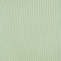 Paper Heart Amari Knit Top (Sage) Sets + Co-ords