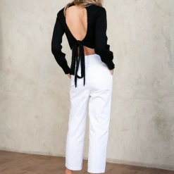 Pink Diamond Stormy Top Tops