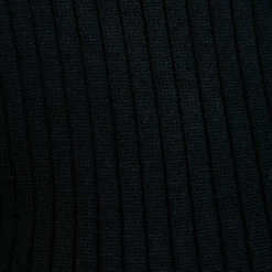 Pink Diamond Stormy Top Tops