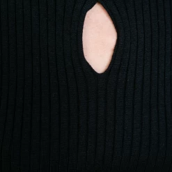 Pink Diamond Stormy Top Tops