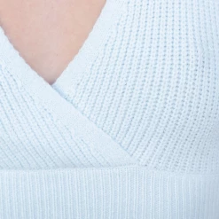 Pink Diamond Sets + Co-ords Jocelyn Top