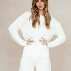 Pink Diamond Austin Knit Shorts 14 Pink Diamond Austin Knit Shorts