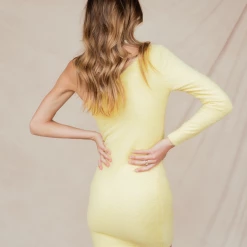 Rumor Dresses Wynn Mini Dress 13 Rumor Dresses Wynn Mini Dress