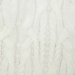 Pink Diamond Austin Knit Shorts 15 Pink Diamond Austin Knit Shorts