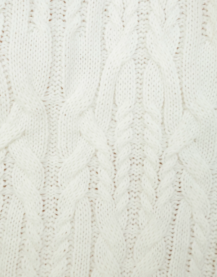 Pink Diamond Austin Knit Shorts 8 Pink Diamond Austin Knit Shorts