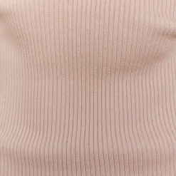 Pink Diamond Zahara Mini Dress (Pink Beige) Dresses 31 Pink Diamond Zahara Mini Dress (Pink Beige) Dresses