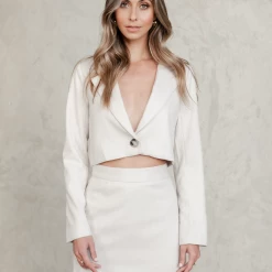 Style State Sets + Co-ords Morgan Set