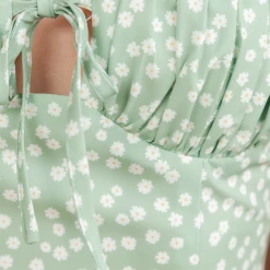 Shareen Tops Unspoken Crop Top 13 Shareen Tops Unspoken Crop Top