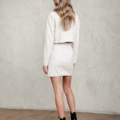 Style State Sets + Co-ords Morgan Set