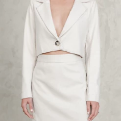 Style State Sets + Co-ords Morgan Set