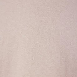 Into Fashion Midnight Runner Sweater (Mauve)