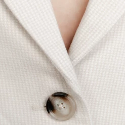 Style State Sets + Co-ords Morgan Set