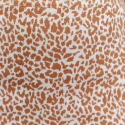 House Of Sienna Corey Mini Skirt