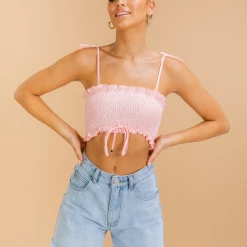 Into Fashion Deeper Love Cami Top Tops 13 Into Fashion Deeper Love Cami Top Tops