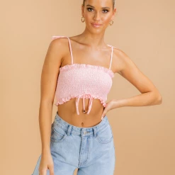 Into Fashion Deeper Love Cami Top Tops 14 Into Fashion Deeper Love Cami Top Tops