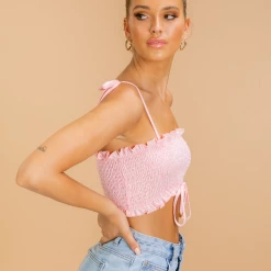 Into Fashion Deeper Love Cami Top Tops 15 Into Fashion Deeper Love Cami Top Tops