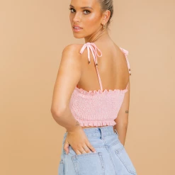 Into Fashion Deeper Love Cami Top Tops 16 Into Fashion Deeper Love Cami Top Tops