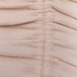 Pink Diamond Emily Mini Dress (Blush)