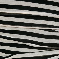 Red Berry Dresses Salome Mini Dress