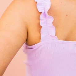 8 Birdies Insider Crop Top Tops 15 8 Birdies Insider Crop Top Tops