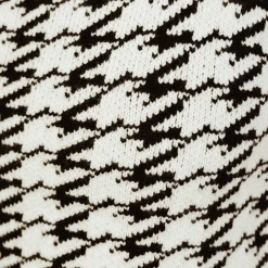 Pink Diamond Justice Knit Top Sets + Co-ords 19 Pink Diamond Justice Knit Top Sets + Co-ords