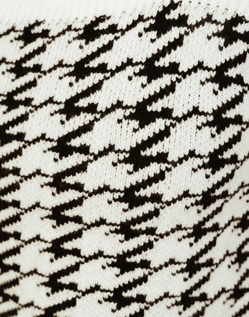 Pink Diamond Justice Knit Top Sets + Co-ords 10 Pink Diamond Justice Knit Top Sets + Co-ords