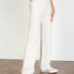 Pink Diamond Constance Pants (Cream) 18 Pink Diamond Constance Pants (Cream)