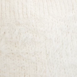 Pink Diamond Constance Pants (Cream) 19 Pink Diamond Constance Pants (Cream)