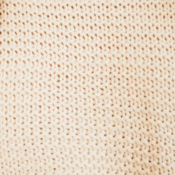 Everybody Talks Underground Knit Jumper