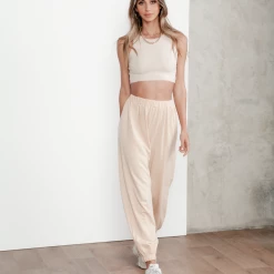 Thanne Sets + Co-ords Stevie Set 14 Thanne Sets + Co-ords Stevie Set